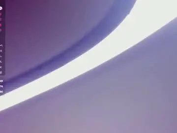 Chaturbate Free Porn Cam of spiceofalex