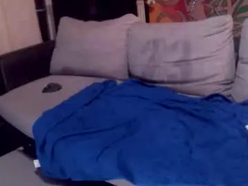 Chaturbate Private Sex Chat of stenlyvrbich