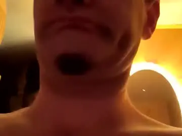 Chaturbate Live Sex of stenlyvrbich