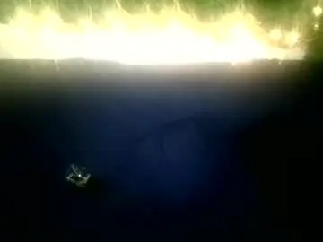 Chaturbate Adult Webcams of sweetberryxo