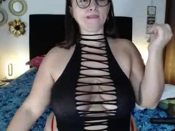 Chaturbate Free Porn Cam of tatiana_monteros