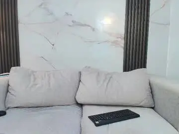 Chaturbate Live Sex of tina_holden