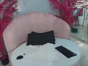 Chaturbate Watch Live Sex Cams of tina_holden