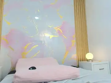 Chaturbate Watch Live Sex Cams of tina_holden