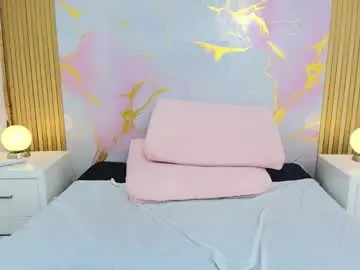 Chaturbate Sex Chat of tina_holden