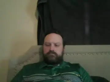 Chaturbate Adult Webcams of totalpackage2089