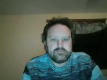 Chaturbate Sex Chat of totalpackage2089