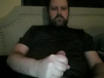 Chaturbate Adult Webcam of totalpackage2089