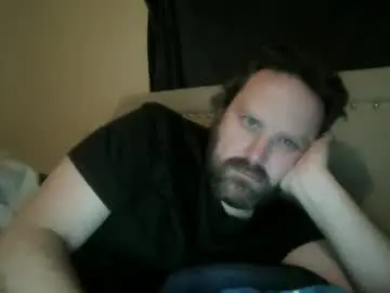 Chaturbate Best Webcam of totalpackage2089