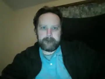 Chaturbate Watch Live Sex Cams of totalpackage2089