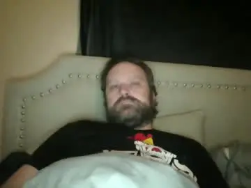 Chaturbate Live Sex Cam of totalpackage2089