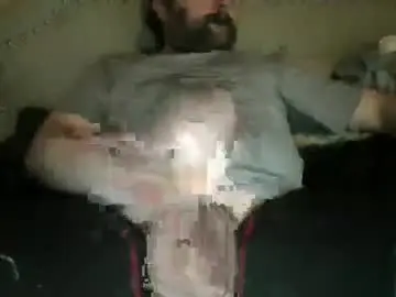 Chaturbate Live Porn of totalpackage2089