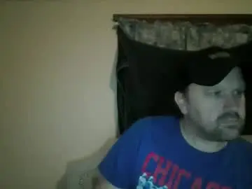 Chaturbate Sex Cam of totalpackage2089