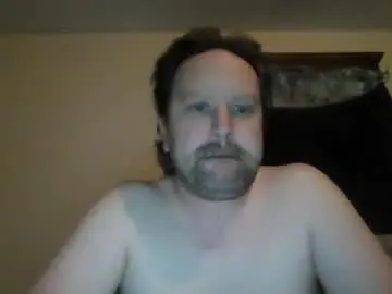 Chaturbate Nude Webcam of totalpackage2089