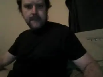 Chaturbate Best Webcam of totalpackage2089