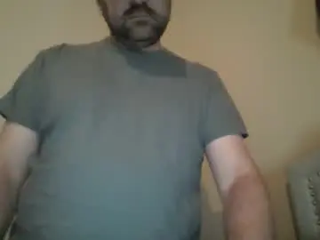 Chaturbate Best live sex cam show of totalpackage2089