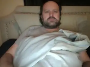 Chaturbate Adult Webcam of totalpackage2089