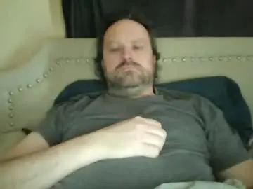 Chaturbate Sex Cam of totalpackage2089