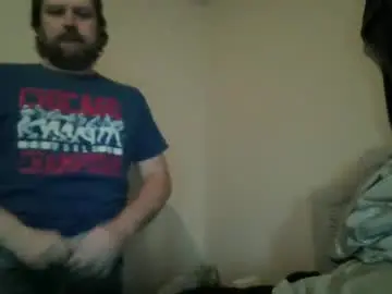 Chaturbate Sex Chat of totalpackage2089