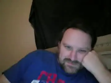 Chaturbate Live Sex Cam of totalpackage2089