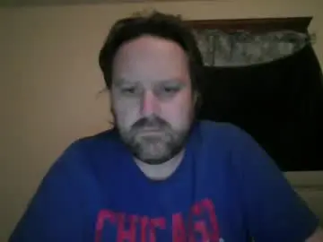 Chaturbate Private Sex Chat of totalpackage2089