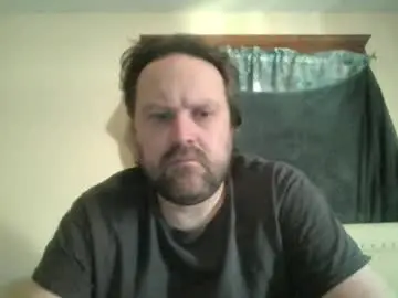 Chaturbate Free Live Porn of totalpackage2089