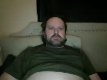 Chaturbate Sex Cam of totalpackage2089