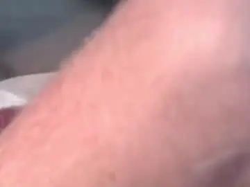 Chaturbate Best Webcam of touchmerighthere