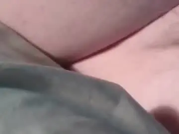 Chaturbate Sex Cam of touchmerighthere