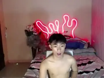 Chaturbate Sex Chat of urdreamfuckboy_sev