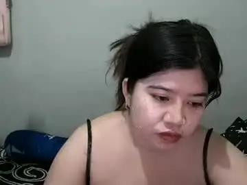 Chaturbate Free Live Porn of urgirl_bria69