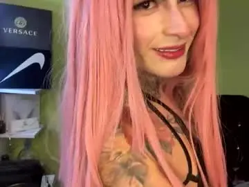 valentino_bs from chaturbate