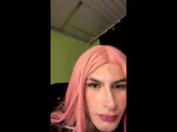 Chaturbate Private Sex Chat of valentino_bs