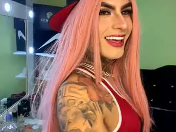 Chaturbate Adult Video Chat of valentino_bs