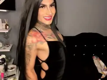 Chaturbate Live Porn of valentino_bs