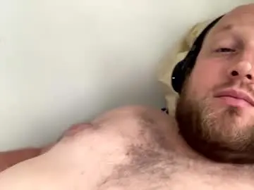 Chaturbate Adult Webcams of xworkbearx