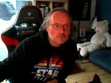 Chaturbate Private Sex Chat of yakamoneyedju