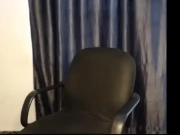 zuribaby8 from chaturbate