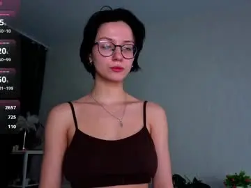 _curlydream_ from chaturbate