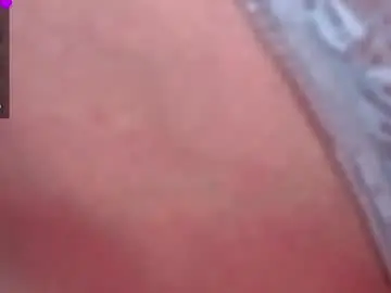 _curlydream_ from chaturbate