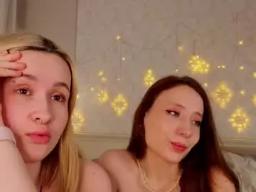 Chaturbate Watch Live Sex Cams of _curlydream_