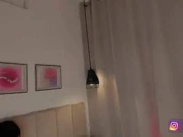 Chaturbate Free Live Porn of _e_m_m_a_1