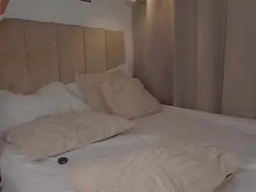 Chaturbate Best live sex cam show of _e_m_m_a_1