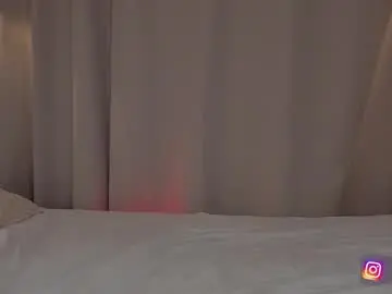 Chaturbate Adult Webcam of _e_m_m_a_1