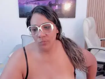 _lakshmi_hotx from chaturbate