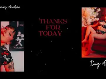 Chaturbate Free Porn Cam of agata_evans_