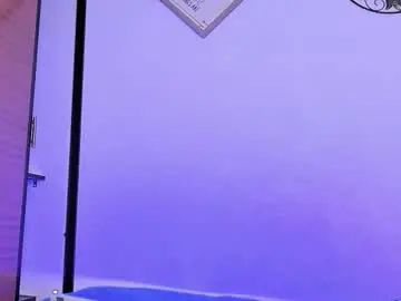 Chaturbate Best Webcam of amon_kyle