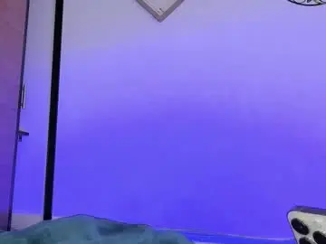 Chaturbate Sex Chat of amon_kyle