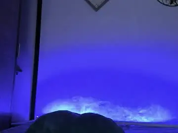 Chaturbate Free Porn Cam of amon_kyle