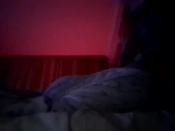 Chaturbate Live Sex of angelo4ek_olya